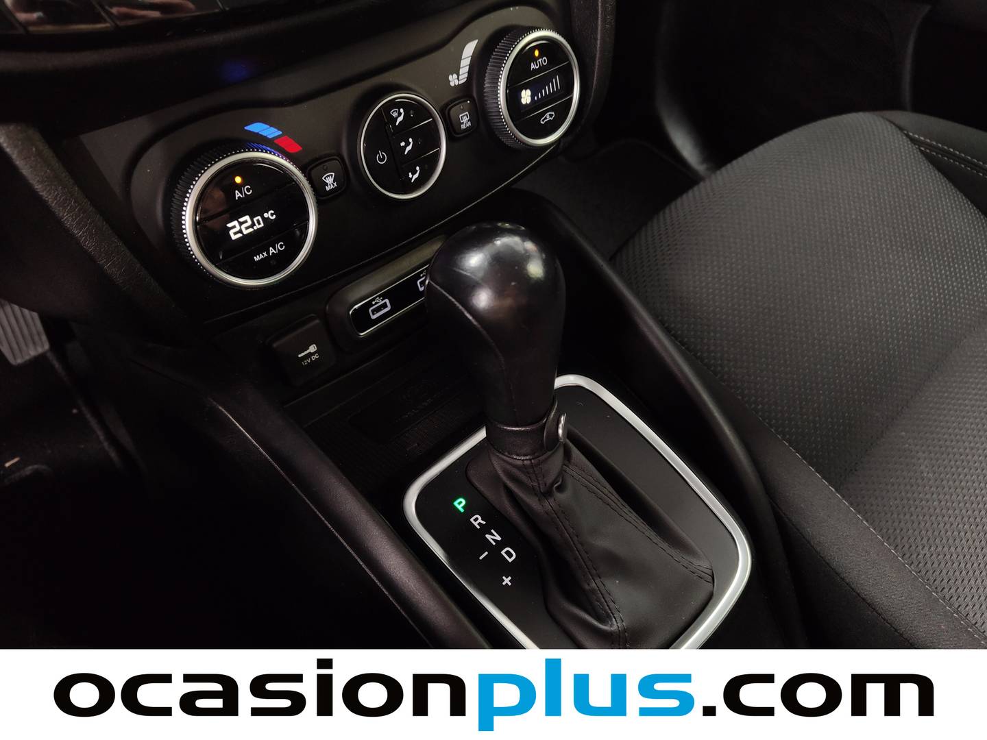 Fiat Tipo Fiat Tipo 1.5 Hybrid City Life DCT (130 CV) de segunda mano