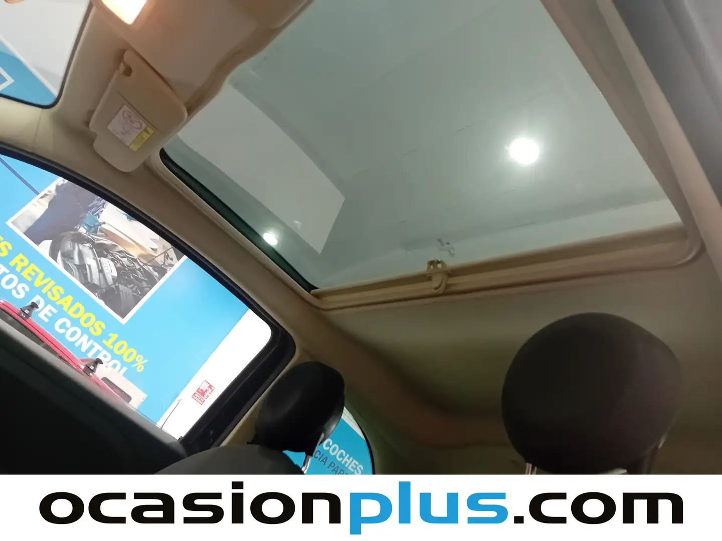 Foto Fiat 500 Fiat 500 1.0 Hybrid Dolcevita (70 CV)