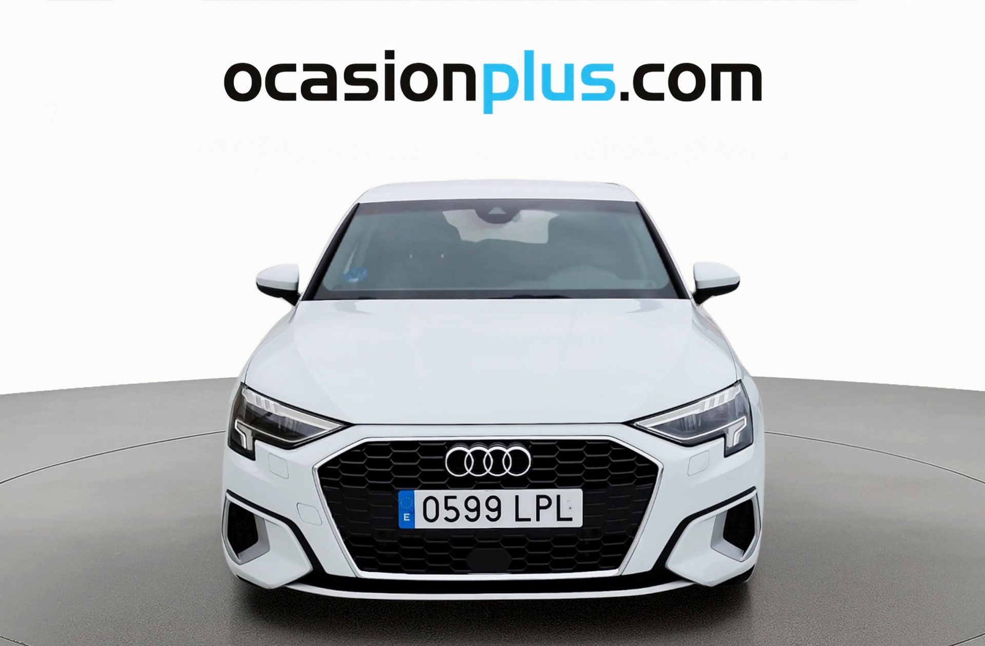 Audi A3 Sportback TFSIe 40 TFSI e S tronic - foto 12