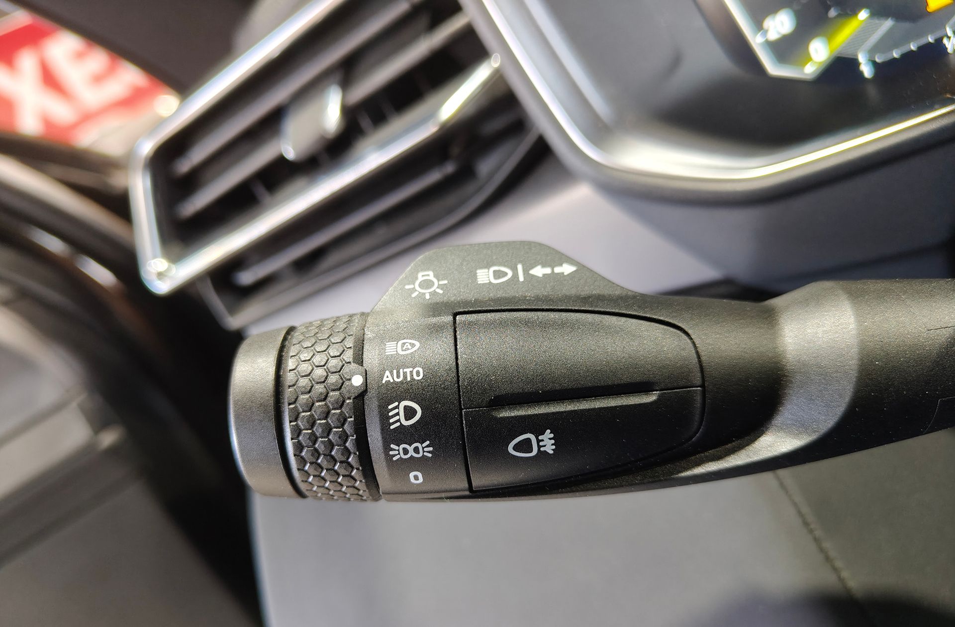 Lynk & Co 01 1.5 PHEV - foto 27