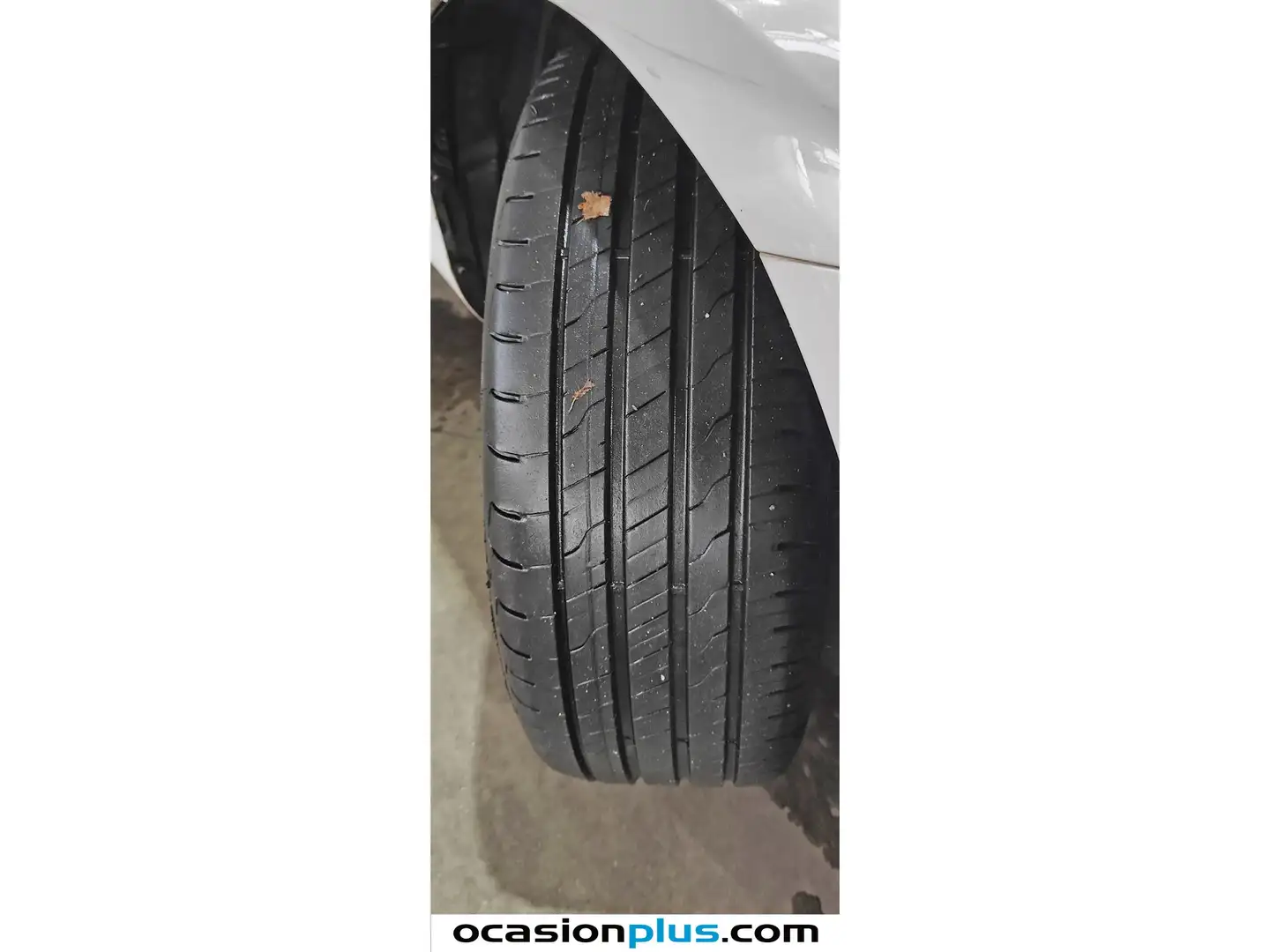 Foto Toyota Auris Toyota Auris 90D Touring Sports Active (90 CV)