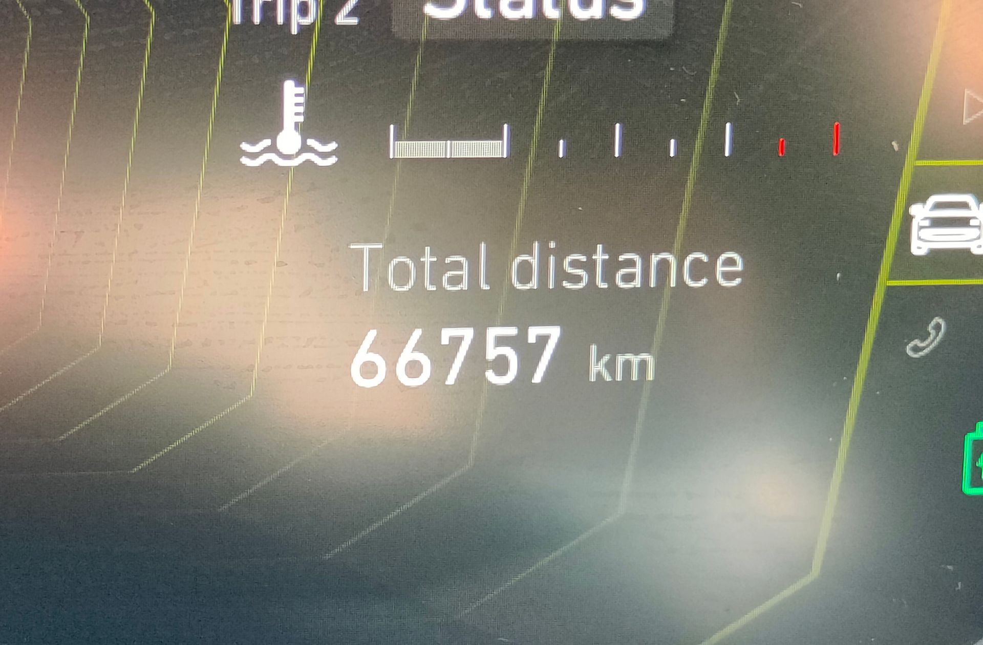 Lynk & Co 01 1.5 PHEV - foto 11