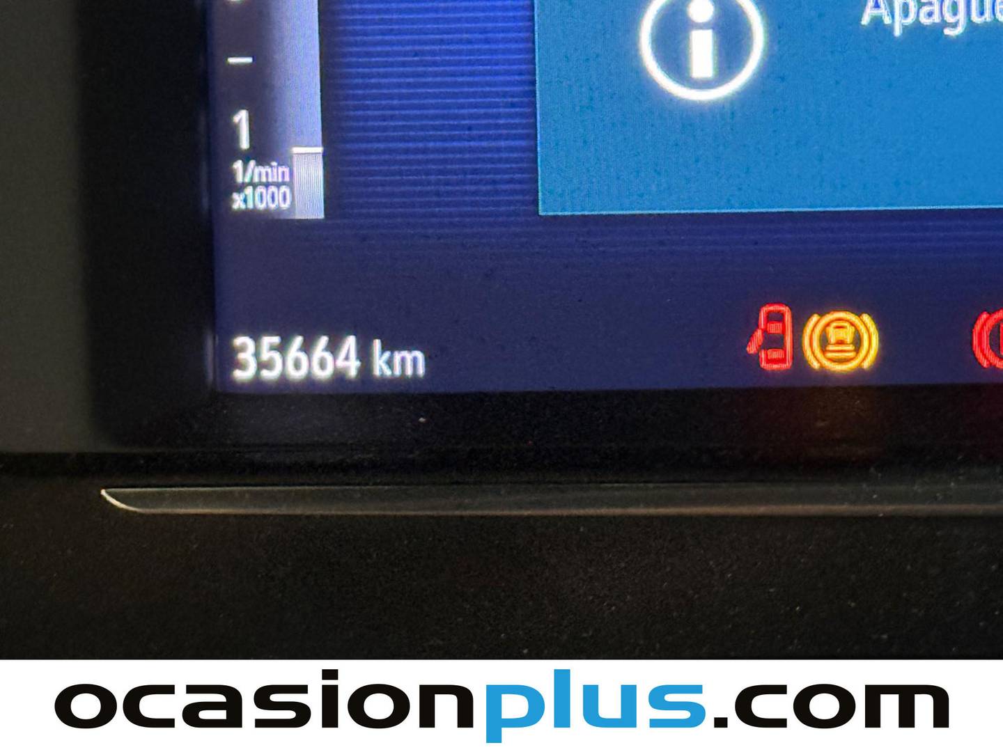 Opel Corsa Opel Corsa 1.2 T XHL GS (100 CV) de ocasión