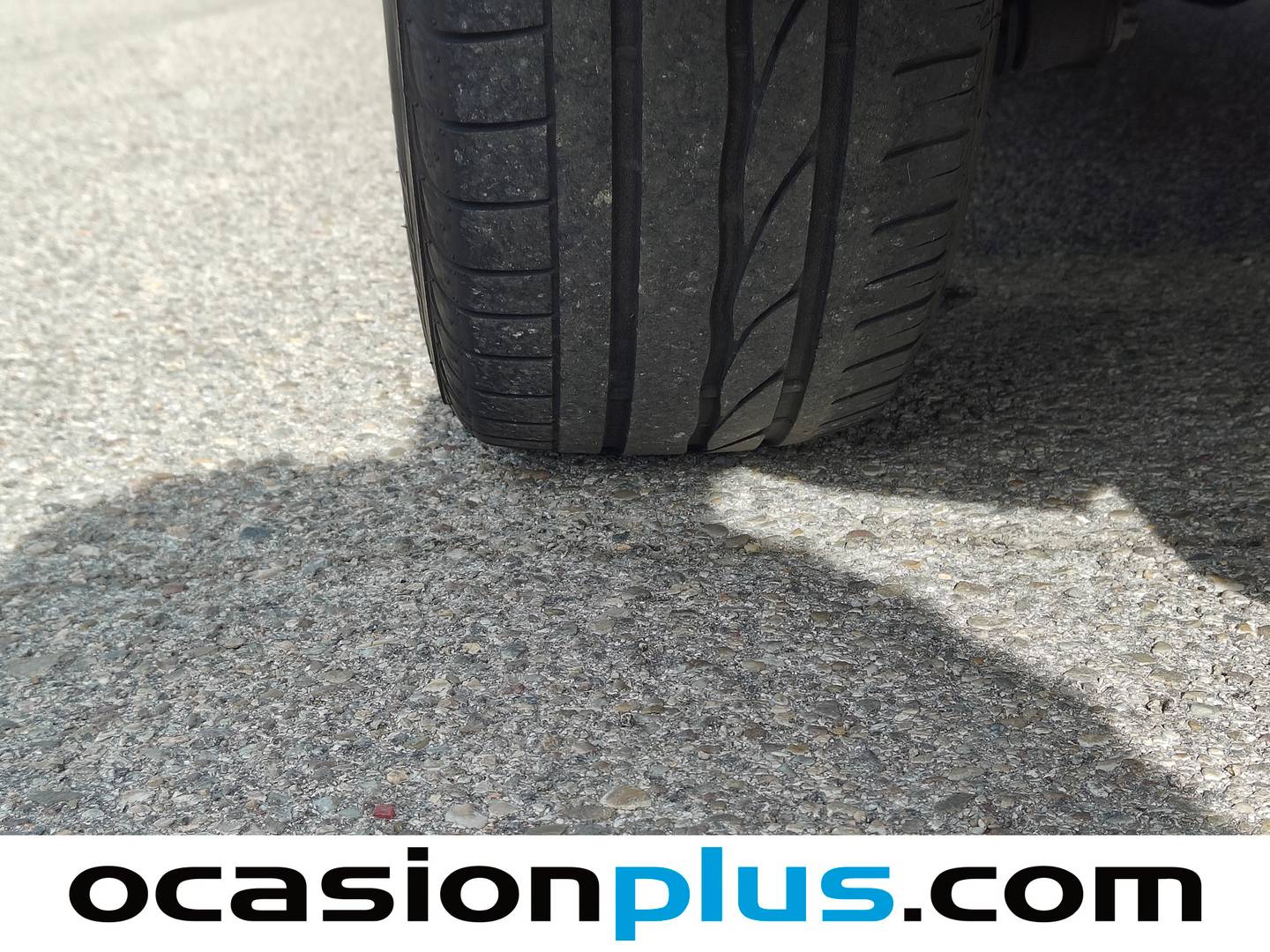 BMW X1 BMW X1 sDrive18d (150 CV) barato