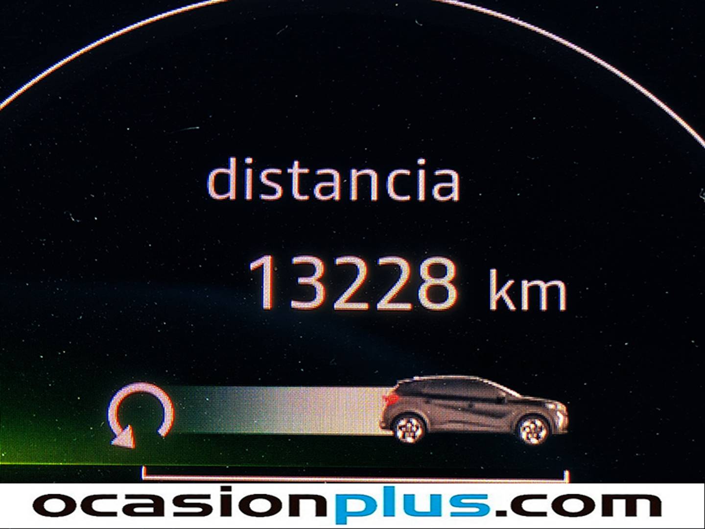 Foto Renault Captur Renault Captur Techno TCe (140 CV) GPF