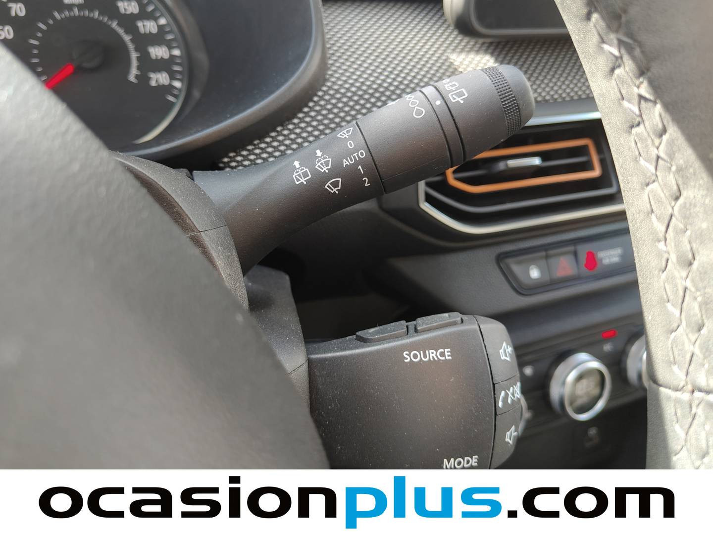 Dacia Sandero Dacia Sandero Comfort ECO-G (100 CV) GLP 101cv