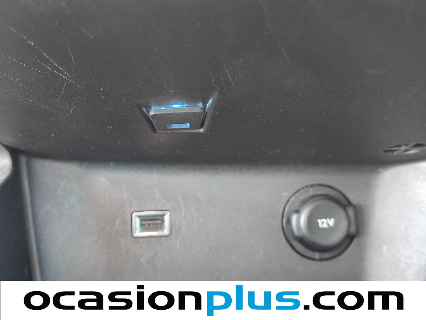 Foto Peugeot 3008 Peugeot 3008 1.5L BlueHDi (130CV) S&S Active