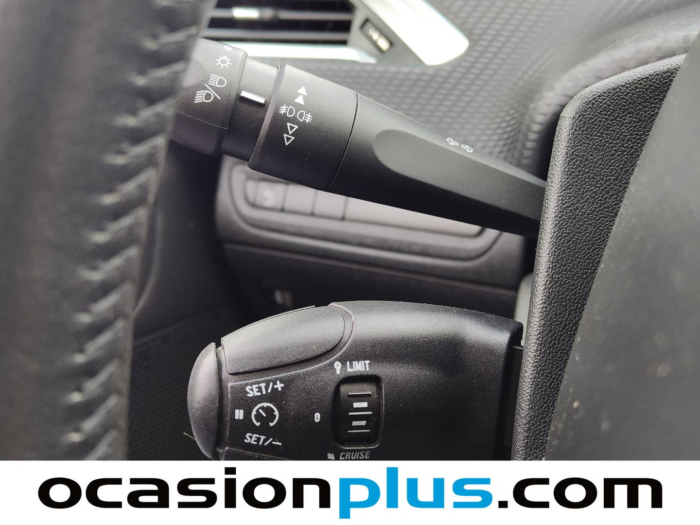 Peugeot 2008 Peugeot 2008 PureTech 82 Style (82 CV) de segunda mano