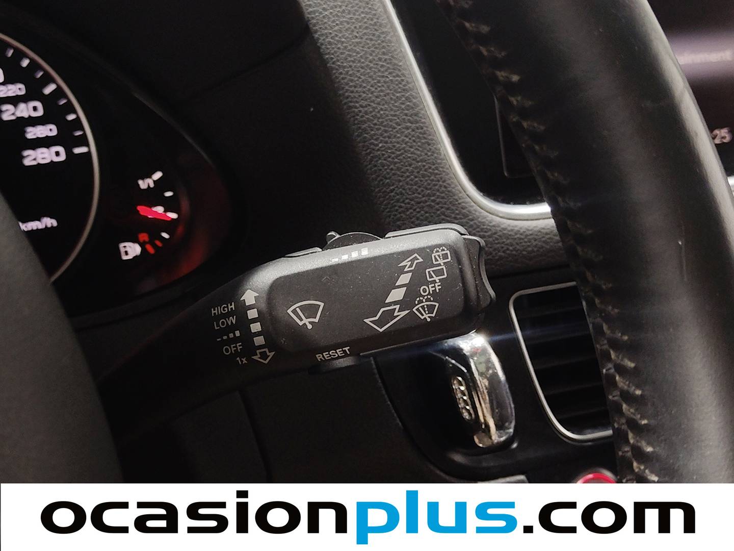 Audi Q5 Audi Q5 2.0 TDI quattro (170 CV) seminuevo