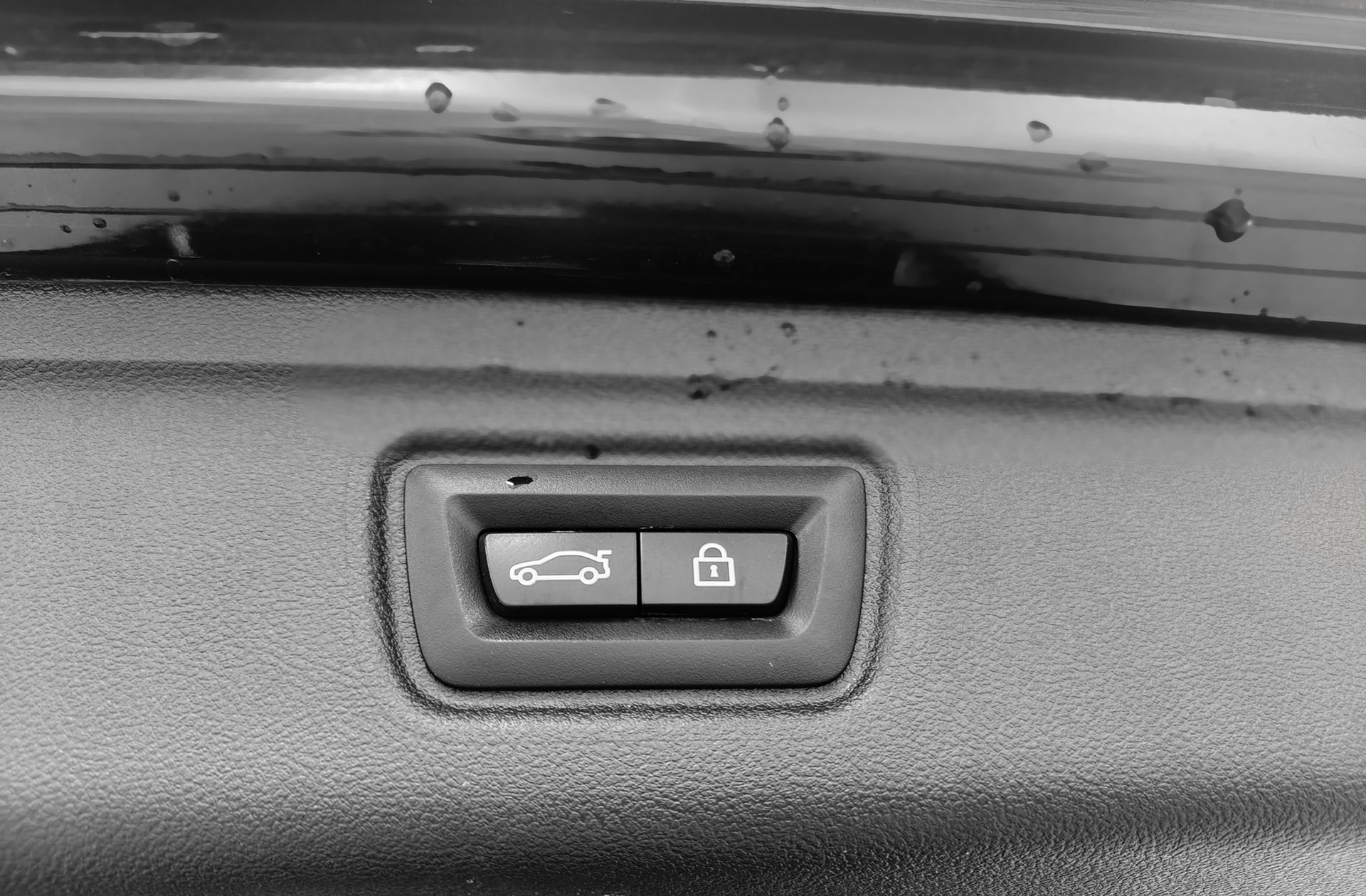 BMW Serie 3 320e - foto 26