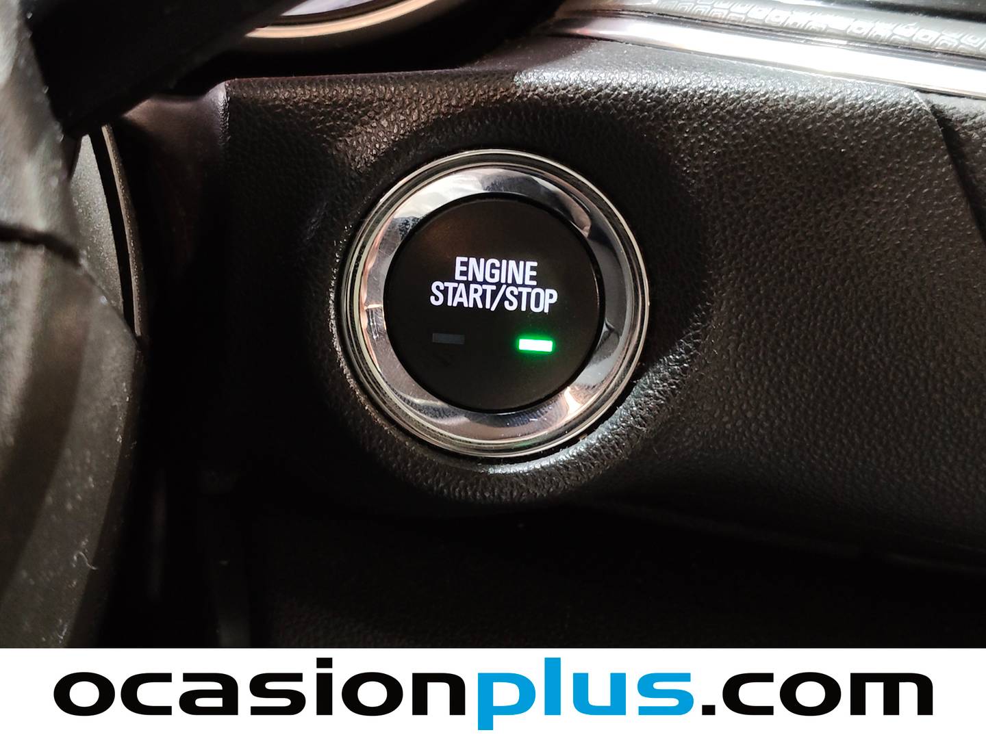 Opel Insignia Opel Insignia GS 1.6 CDTI Turbo D Selective (136 CV) km 0
