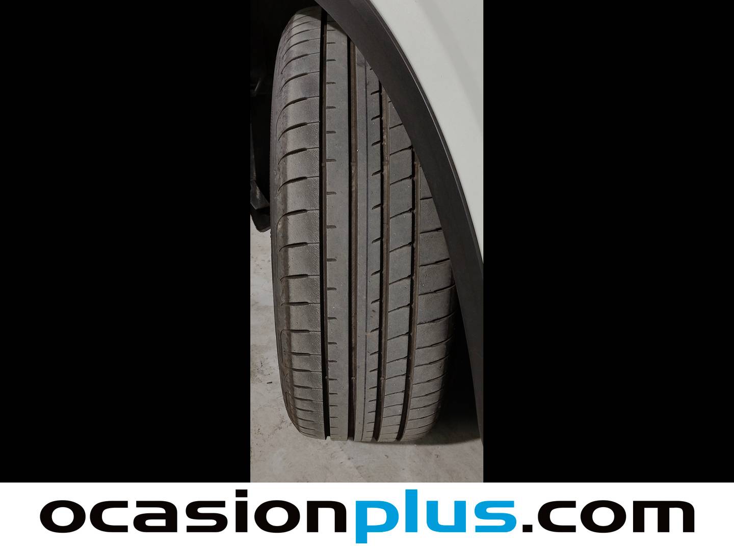Nissan QASHQAI Nissan Qashqai DIG-T 158 mHEV N-Connecta CVT (158 CV) 158cv