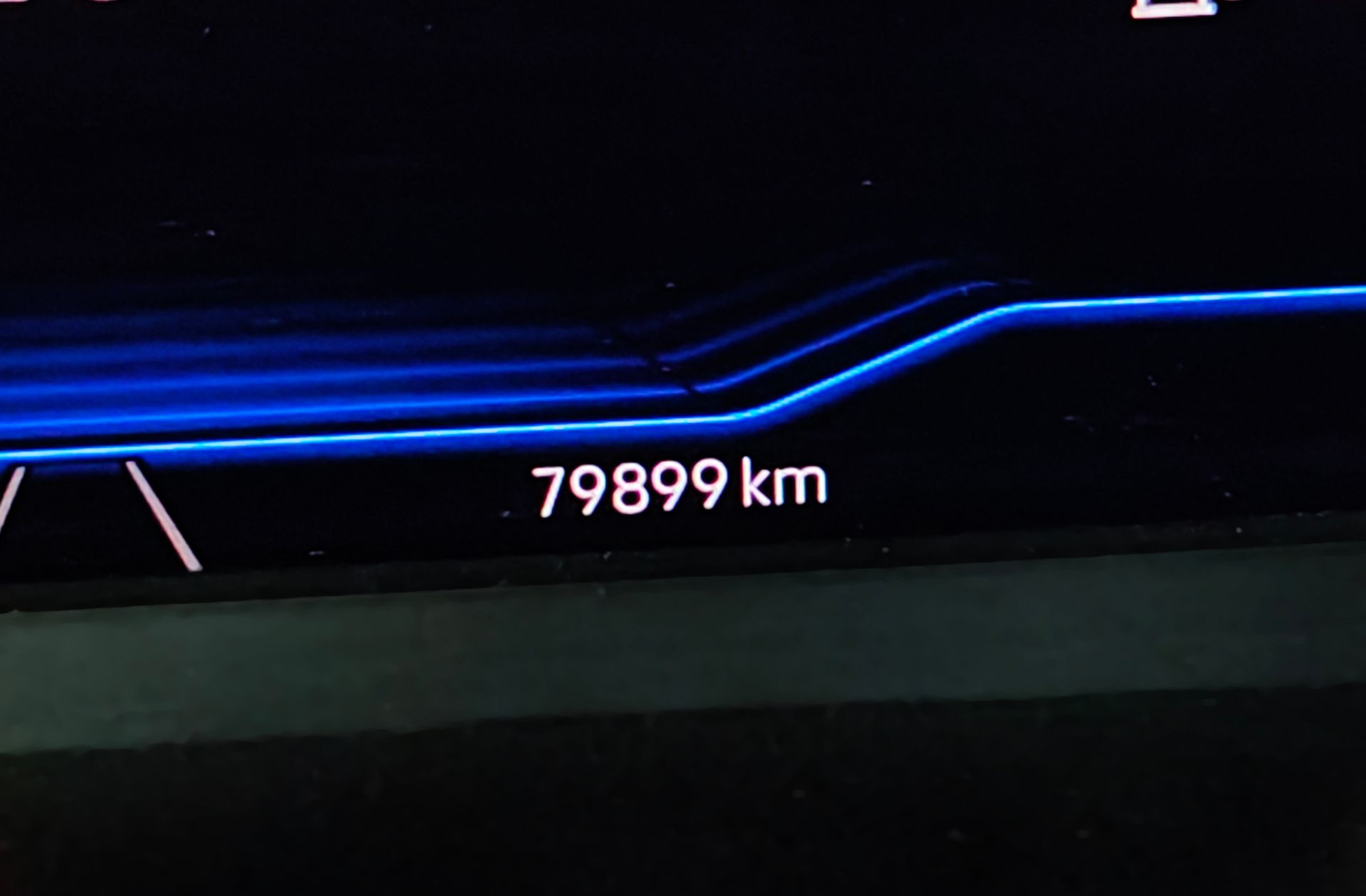 Volkswagen T-Roc Life 1.5 TSI - foto 10