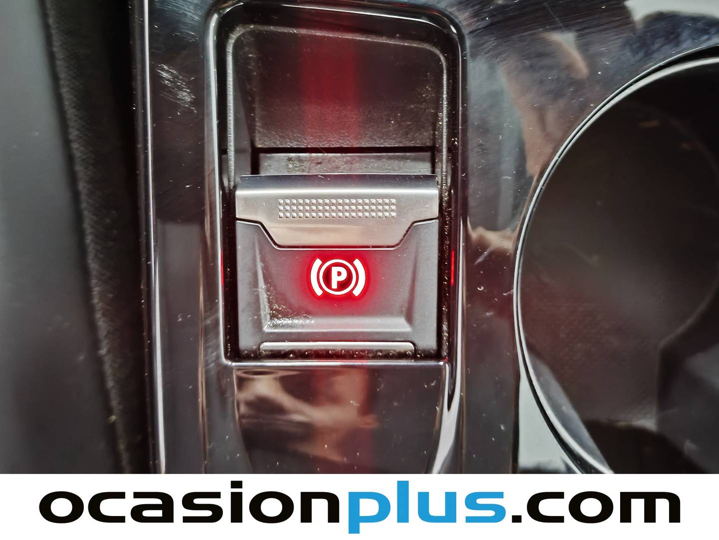 Peugeot 208 Peugeot 208 Allure Hybrid eDCS6 (100 CV) al mejor precio