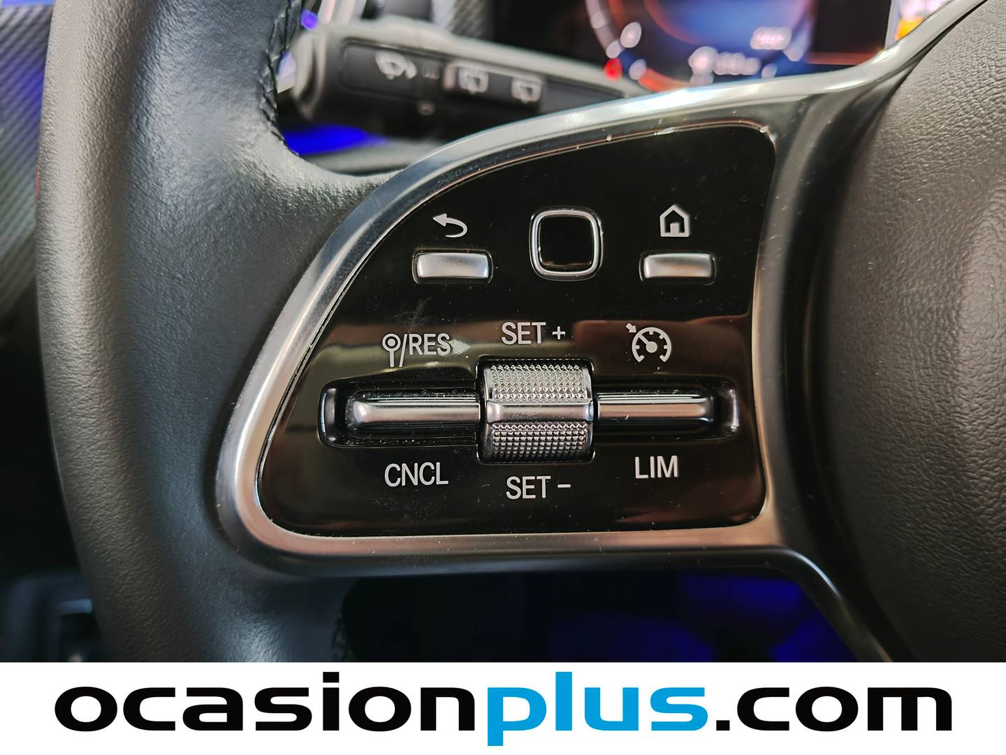 Mercedes CLA Mercedes-Benz CLA Shooting Brake CLA 250 e (218 CV) barato