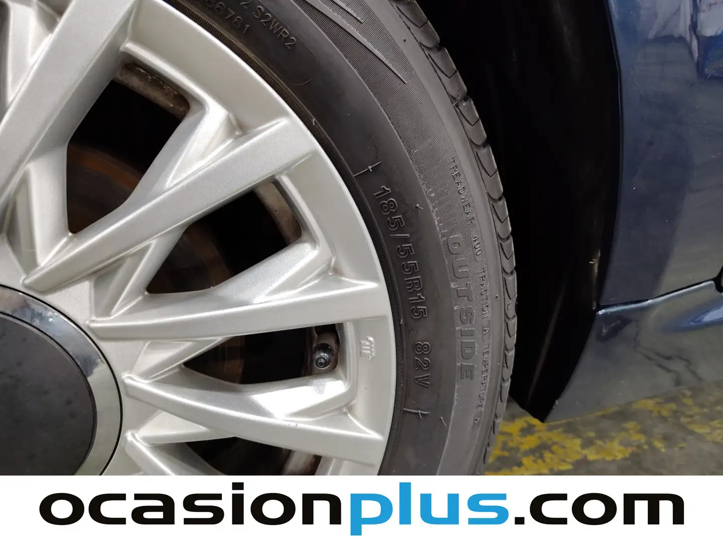 Foto Fiat 500 Fiat 500 1.0 Hybrid Dolcevita (70 CV)