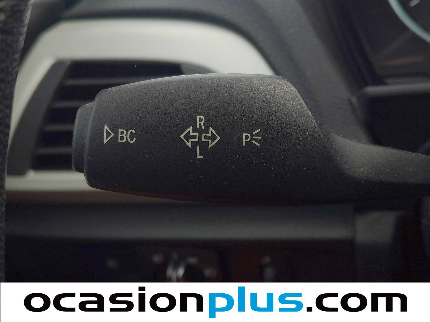 Acabados BMW Serie 1 BMW Serie 1 118d (150 CV)