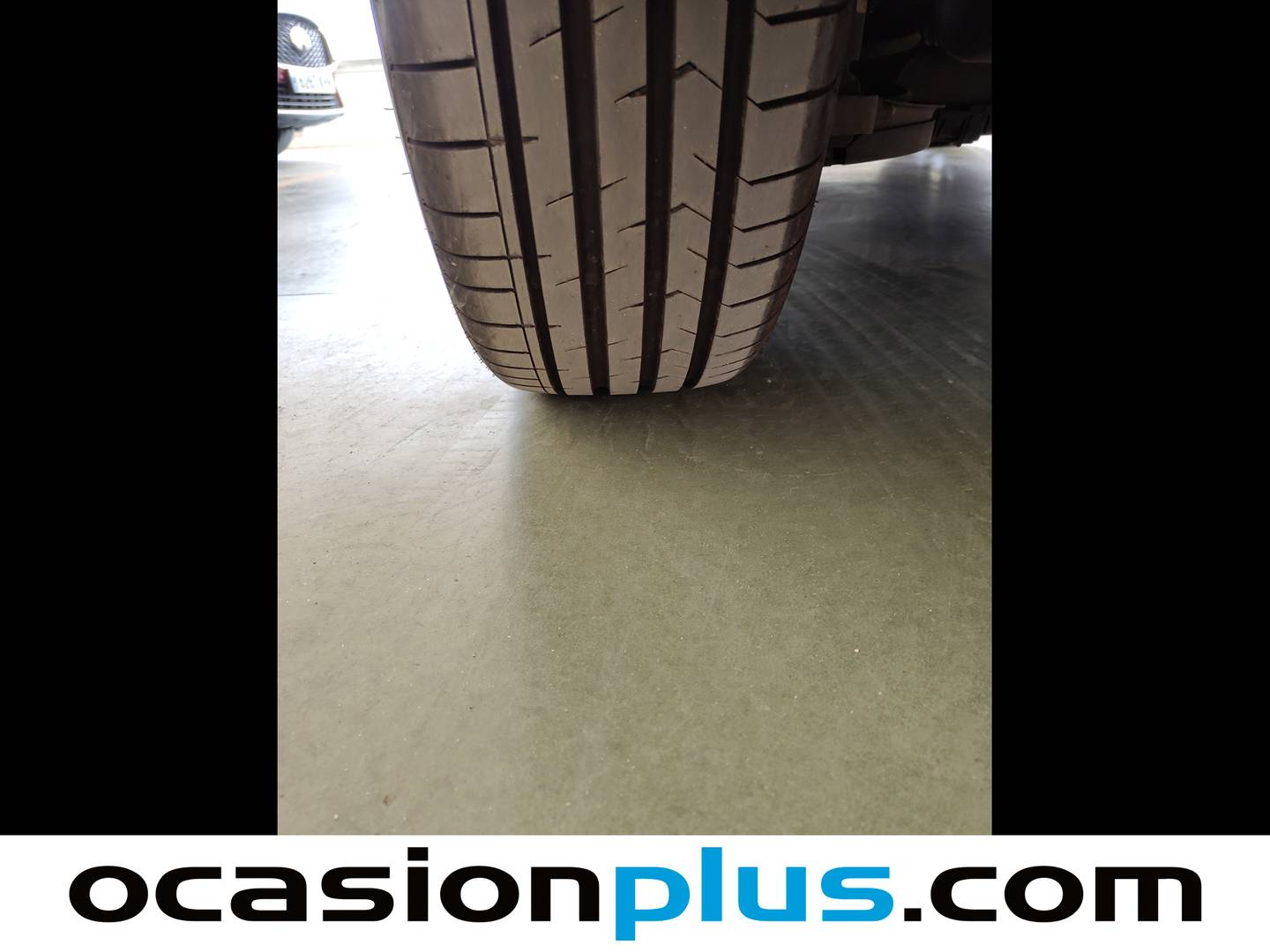 Foto Audi A1 Audi A1 Sportback S line 30 TFSI (116 CV)