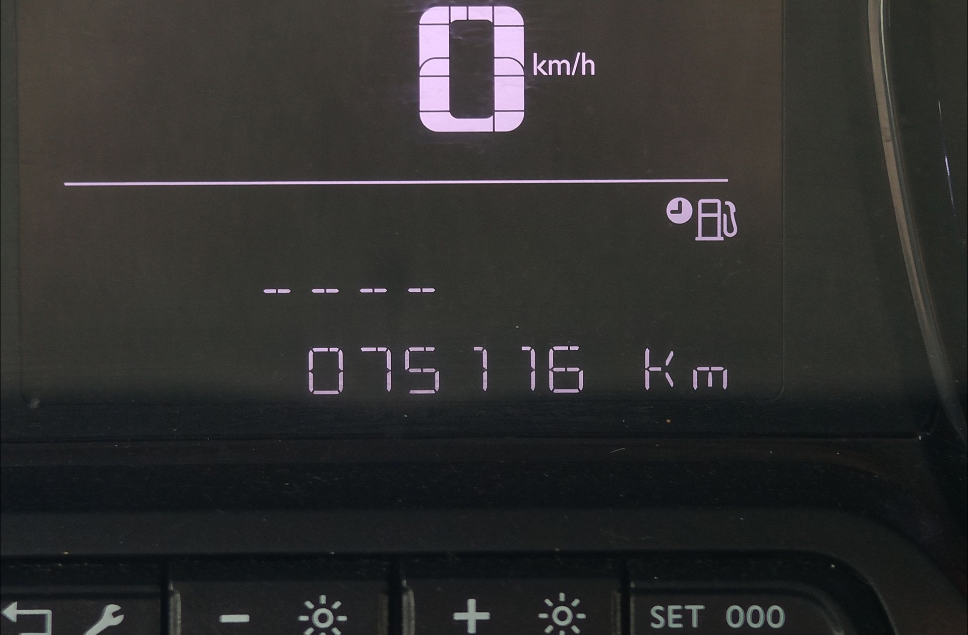 Toyota Proace Verso 2.0D VX Shuttle - foto 12