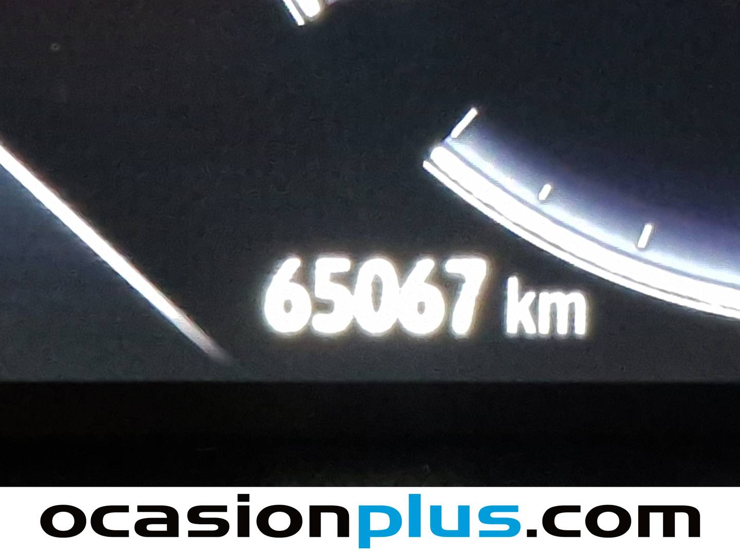 Renault Clio Renault Clio Techno TCe (90 CV) seminuevo