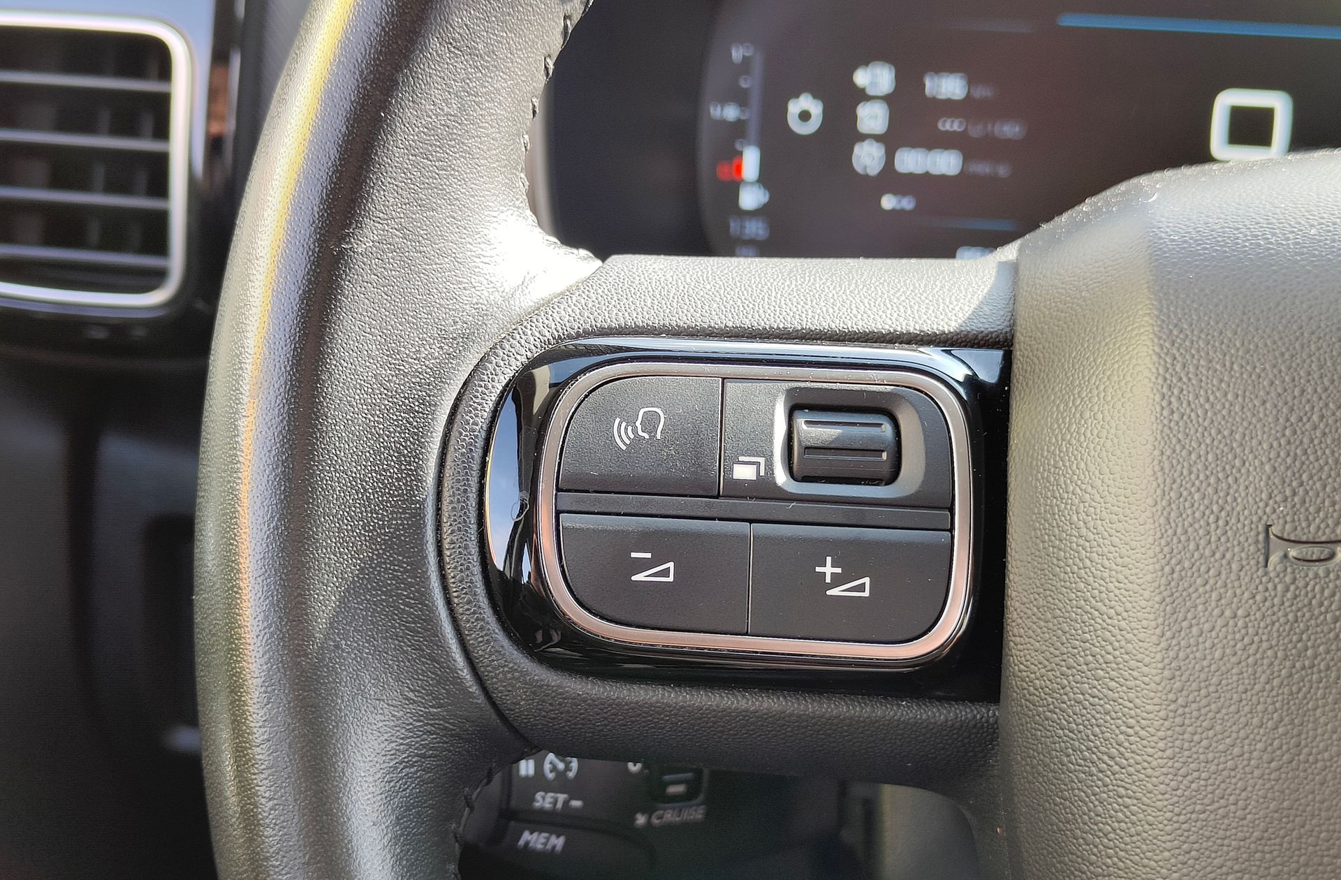 Citroën C5 Aircross PureTech 130 You - foto 26