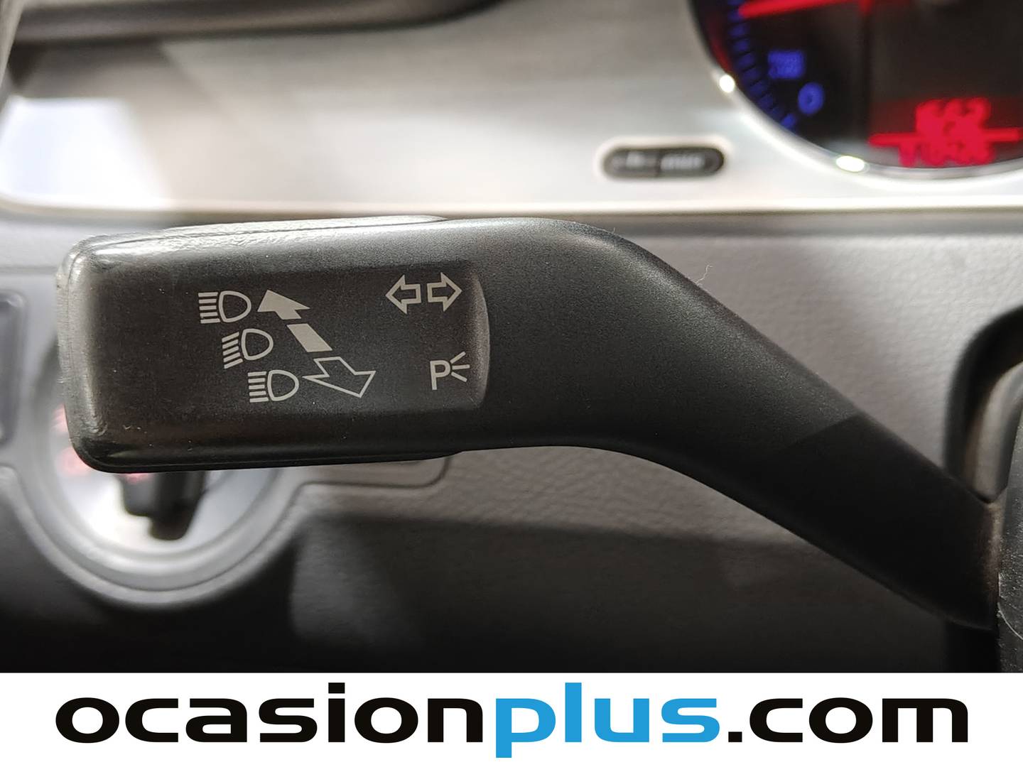 Volkswagen Passat Volkswagen Passat Variant Variant Highline 2.0 TDI (140 CV) DSG de ocasión