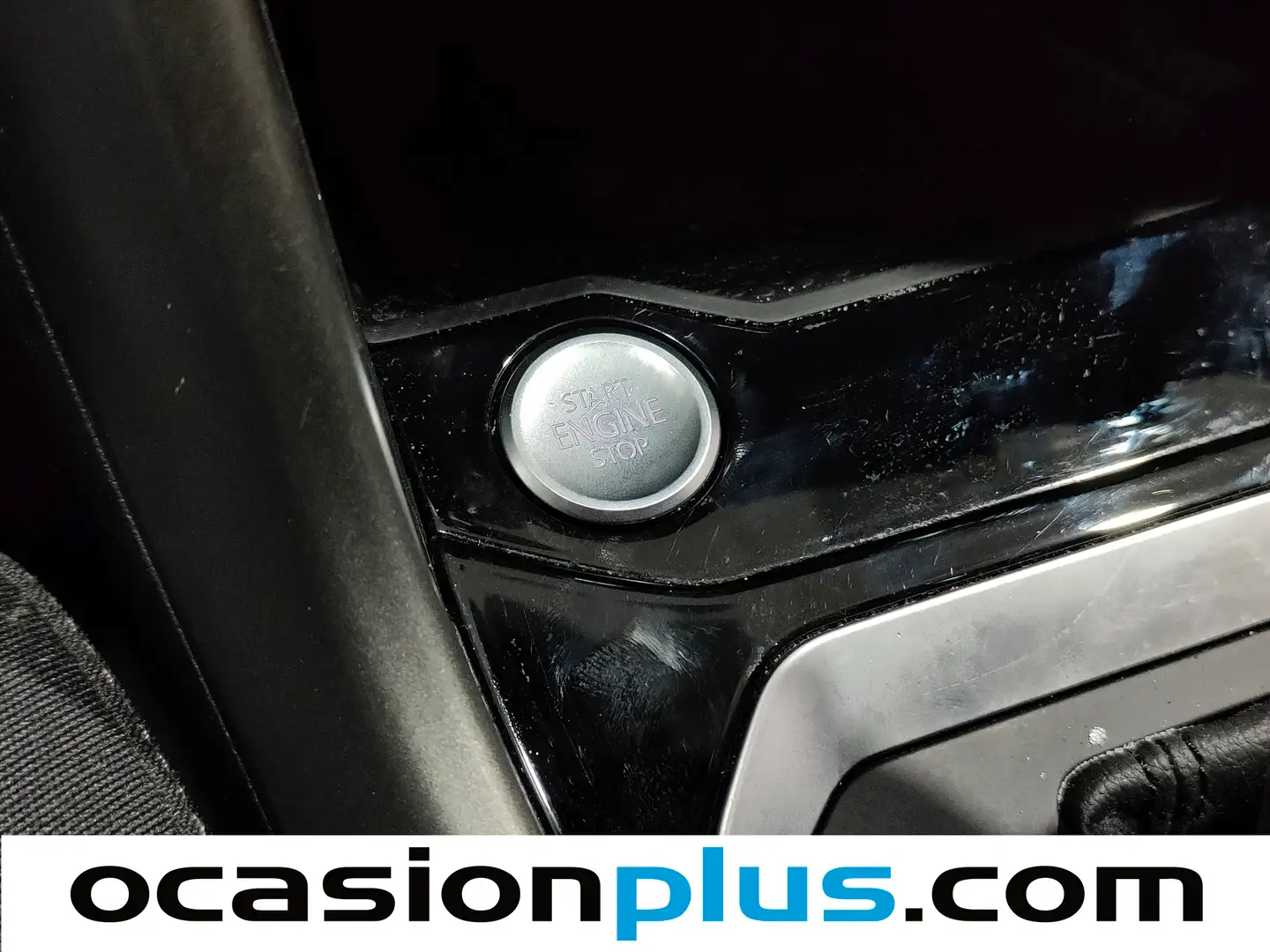 Foto Volkswagen T-Roc Volkswagen T-Roc Advance 2.0 TDI (150 CV) DSG