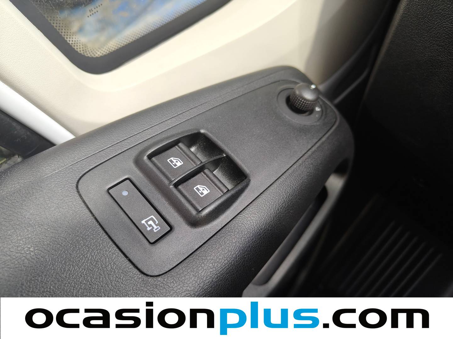 Citroën Jumper Citroën Jumper BlueHDi 140 35 L3H2 (140 CV) seminuevo