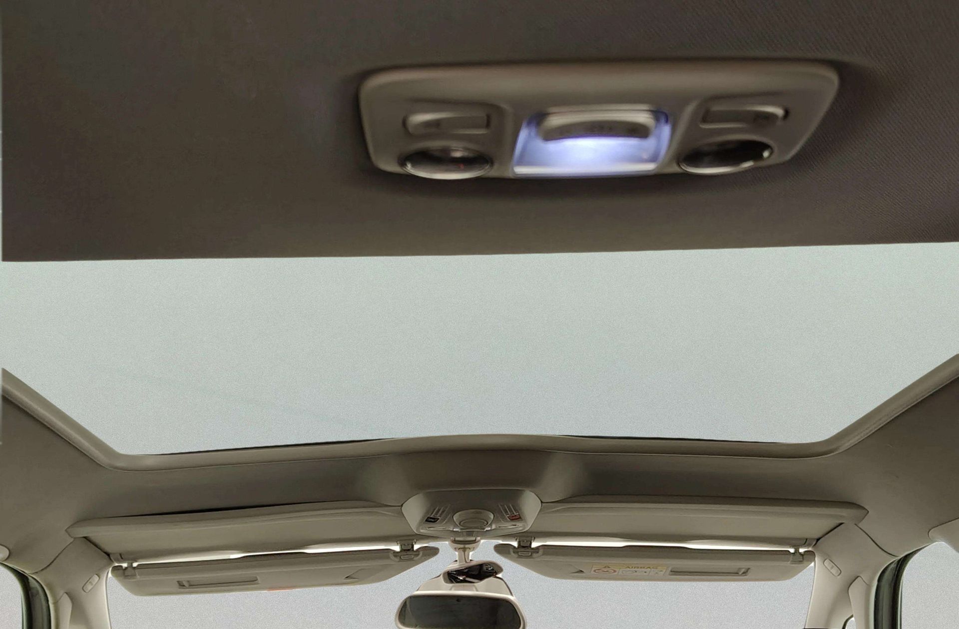 Citroën C4 Grand SpaceTourer BlueHDi 150 Shine EAT8 7 plazas - foto 8