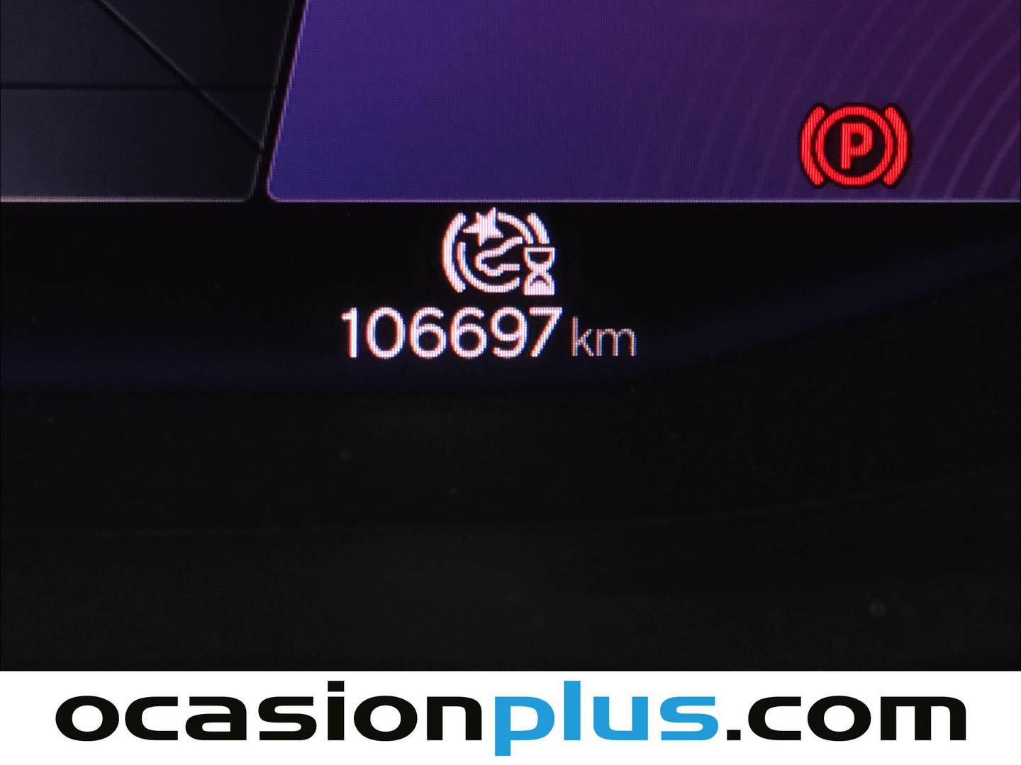 Seat León Seat León ST 2.0 TDI S&S FR XXL DSG (150 CV) seminuevo