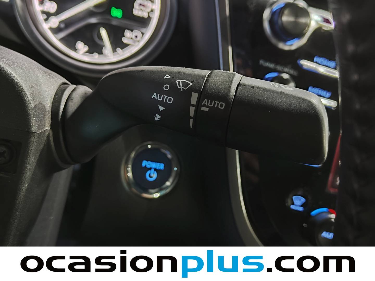 Toyota Camry Toyota Camry 2.5 220H Luxury (218 CV) km 0