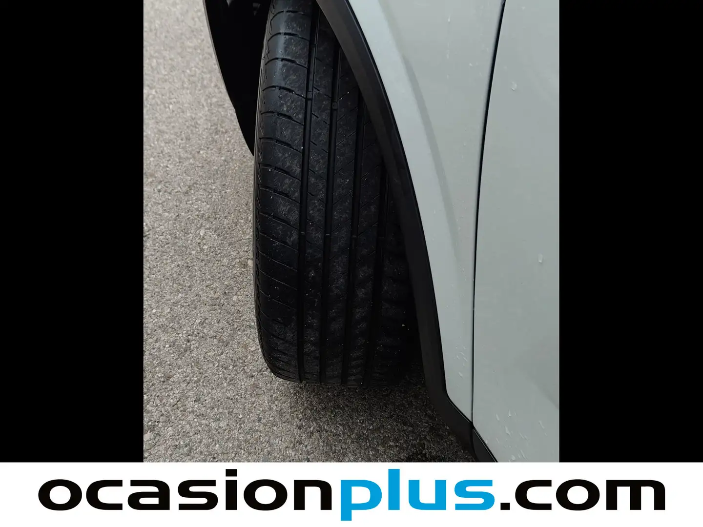 Foto Nissan QASHQAI Nissan Qashqai DIG-T 140 N-Connecta (140 CV)