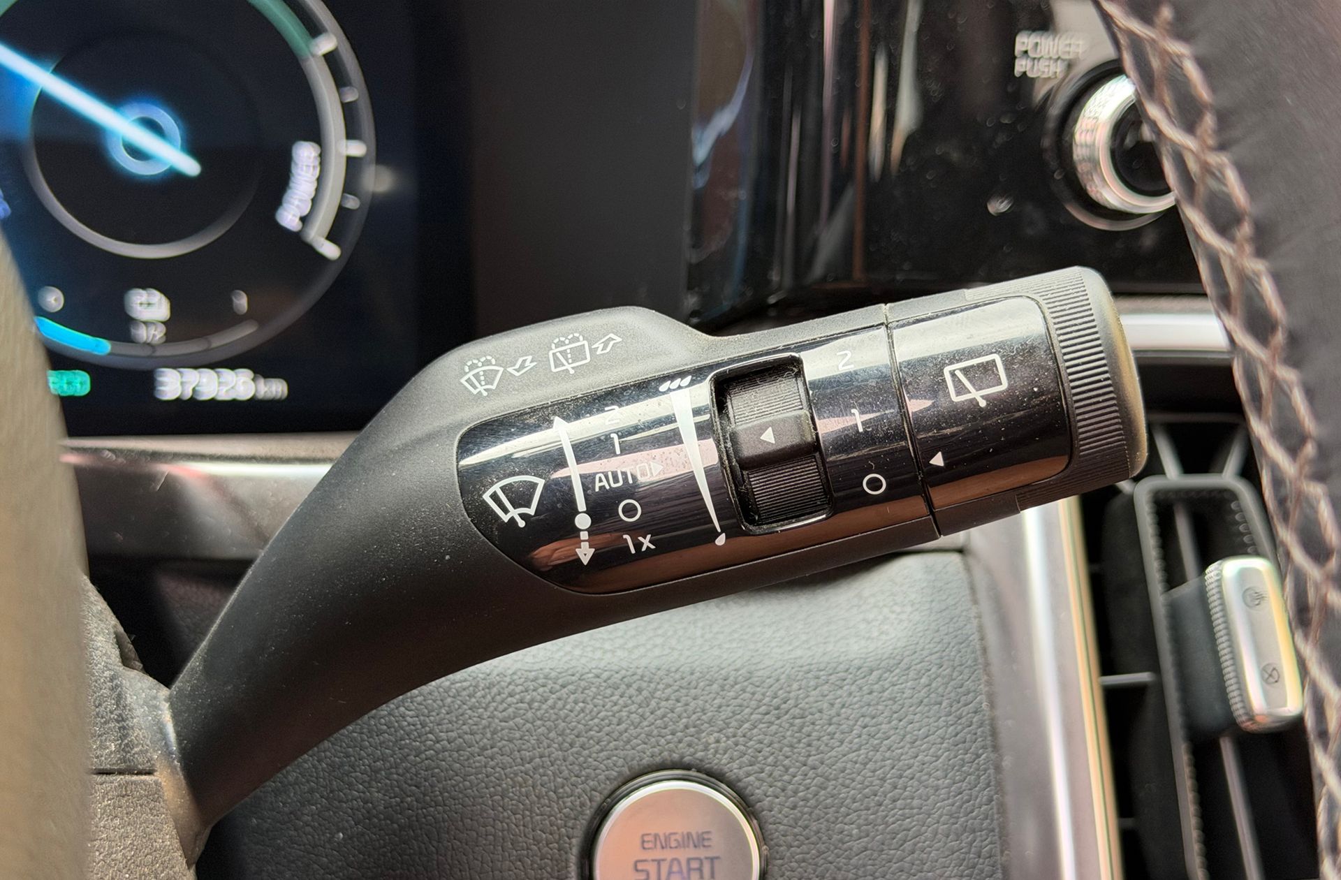 Kia Sorento 1.6 T-GDi HEV Drive 4x2 7 plazas - foto 30