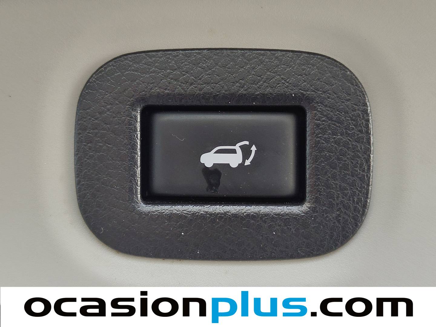 Nissan X-TRAIL Nissan X-Trail 1.6 dCi 360 (130 CV) km 0