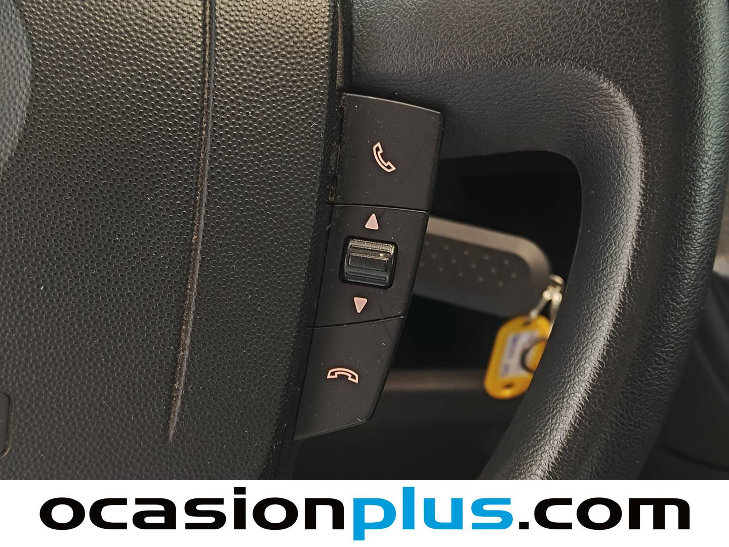 Fiat Ducato Fiat Ducato Furgon 35 CNG L3H2 Nat.Pow (136 CV) km 0