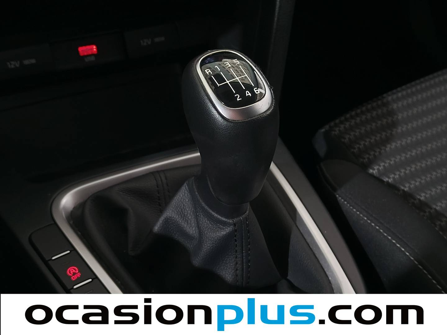 KIA XCeed KIA XCeed 1.0 T-GDi Drive (120 CV) de segunda mano