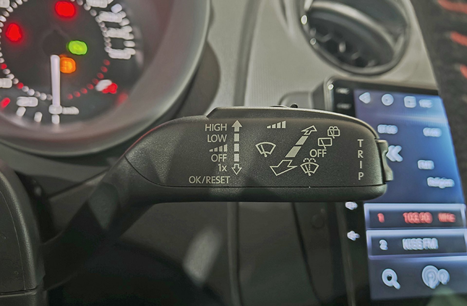 SEAT Ibiza 1.4 TSI FR DSG - foto 26