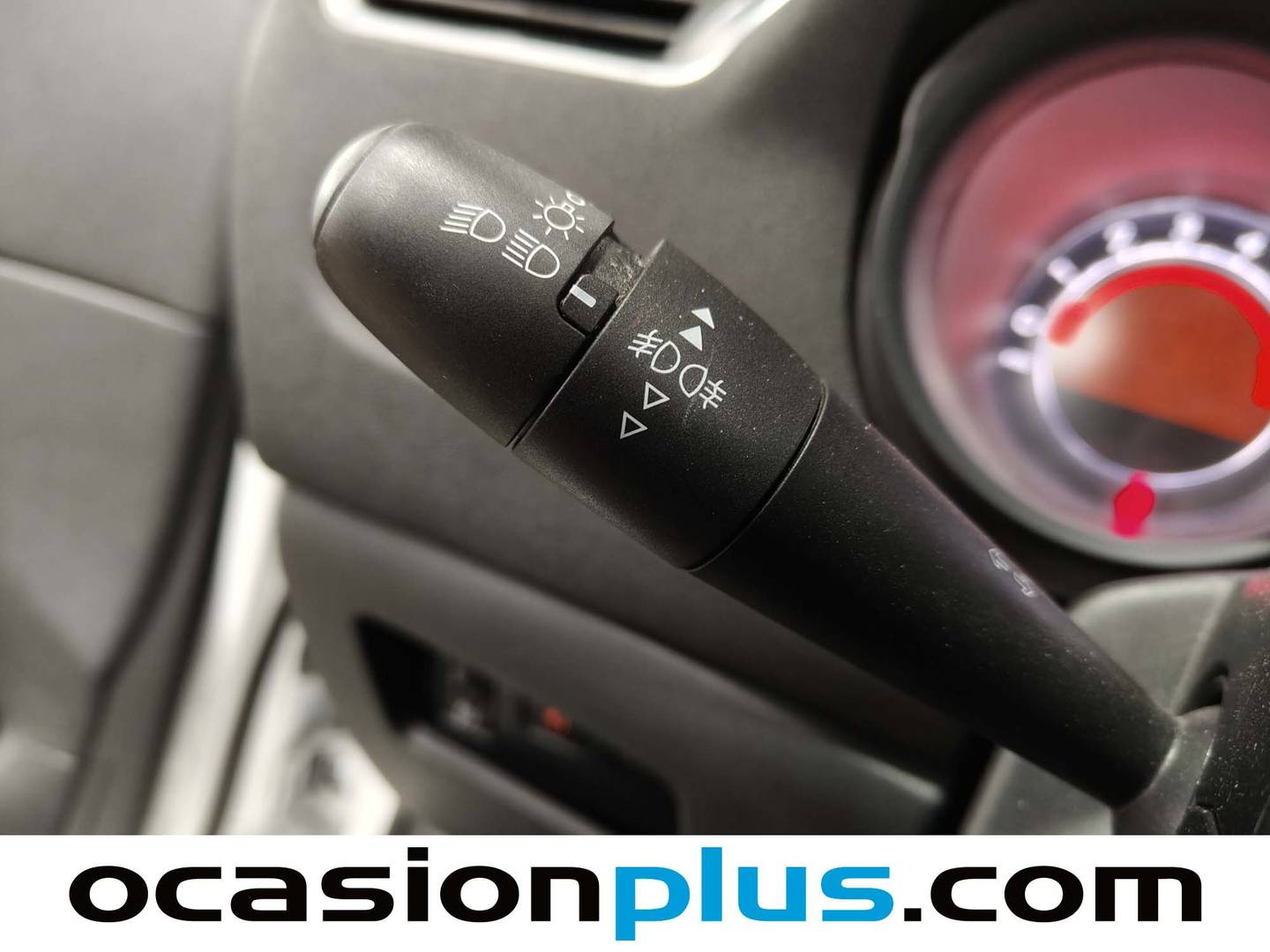 Citroën C4 Citroen C4 PureTech 110 Live Edition (110 CV) de ocasión