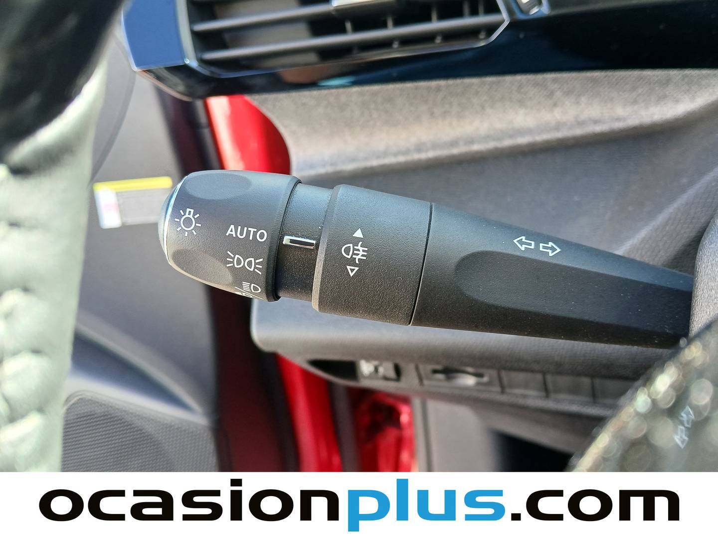 Foto Peugeot 308 Peugeot 308 PureTech 130 S&S Allure Pack (130 CV)