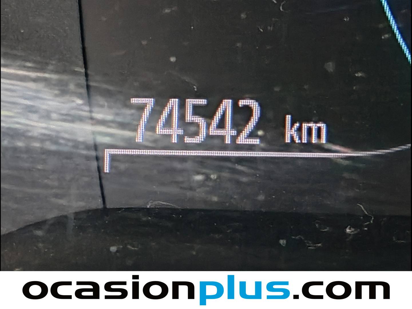 Renault Clio Renault Clio Intens E-Tech Híbrido (140 CV) seminuevo