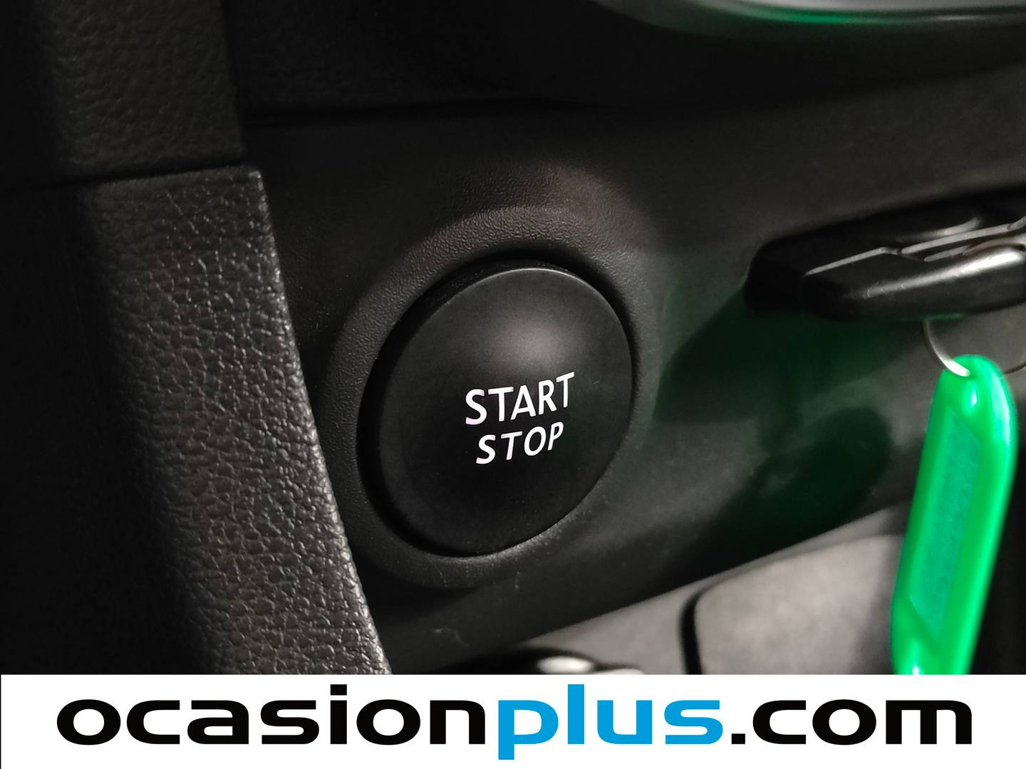 Accesorios del Renault Clio Renault Clio Business TCe (90 CV) GLP