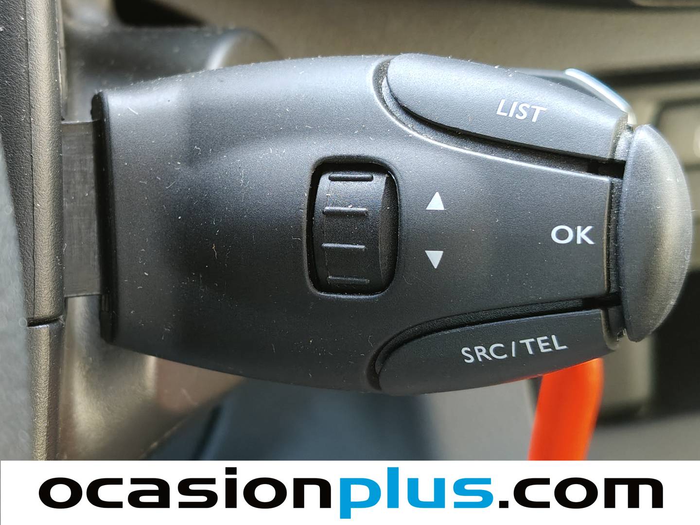 Opel Vivaro Opel Vivaro Furgon 1.5 Diesel M Standard Select (120 CV) km 0