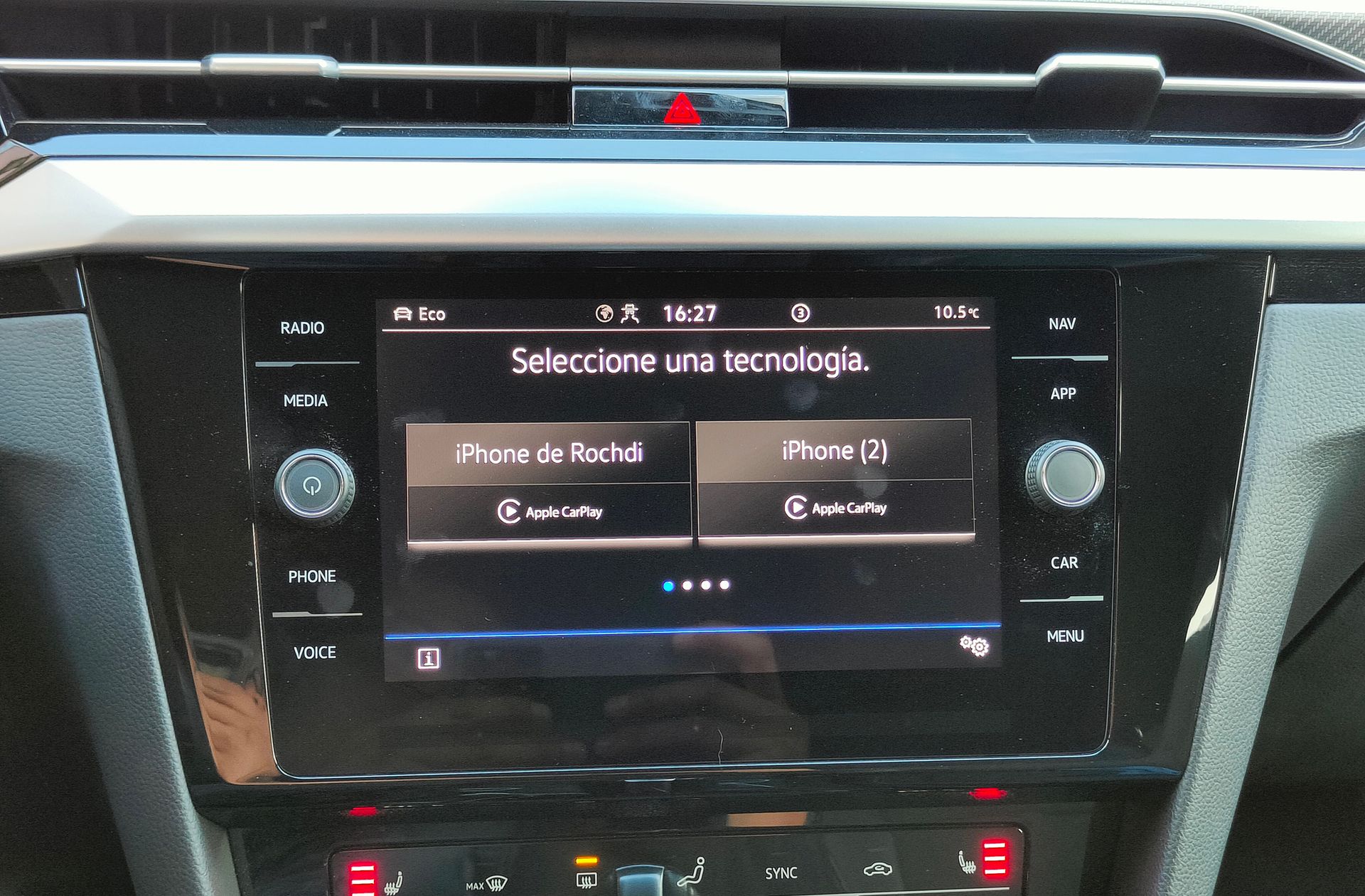 Volkswagen Arteon R-Line 2.0 TDI DSG - foto 8