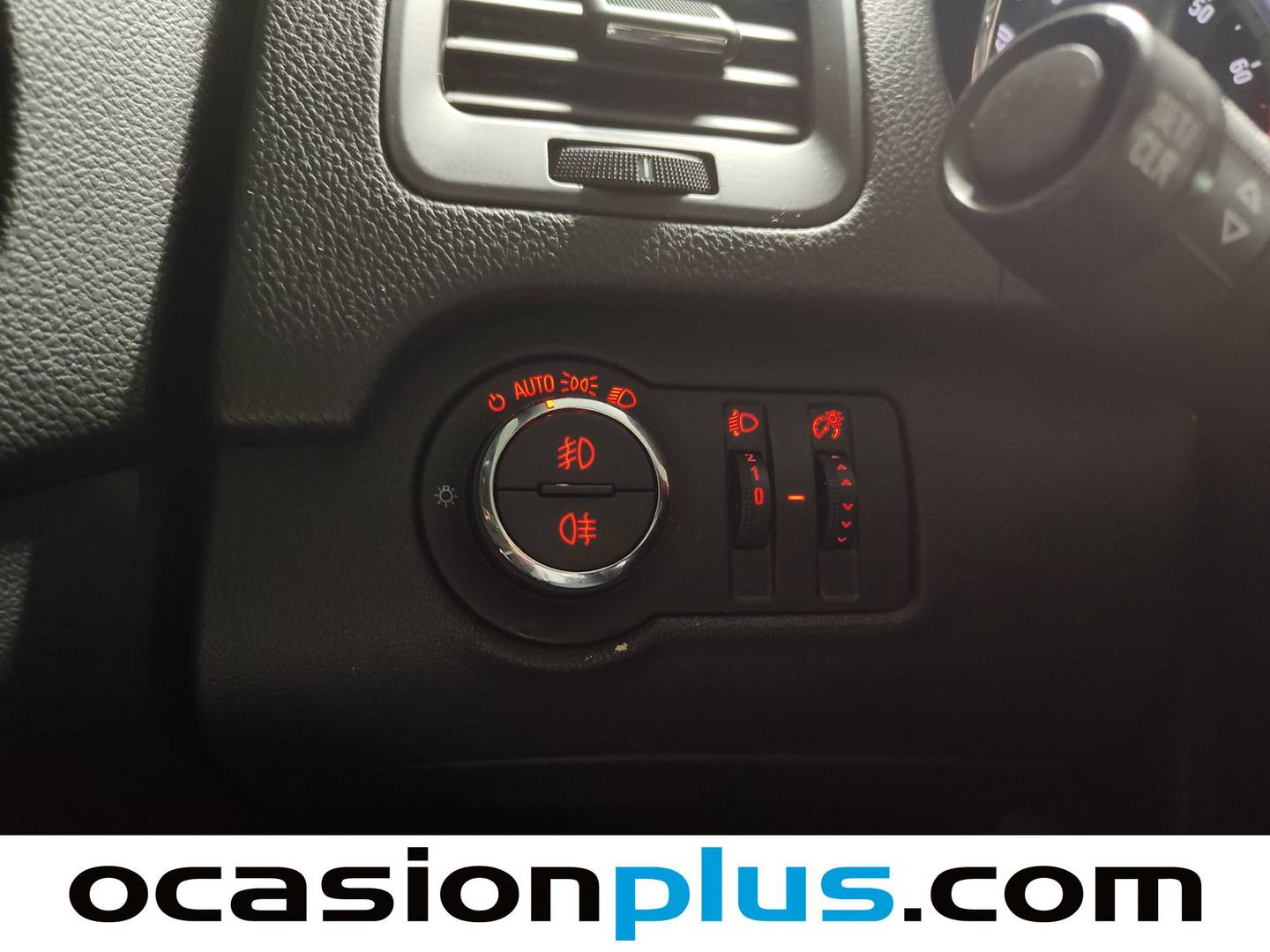 Opel Insignia Opel Insignia 1.8 16v Cosmo (140 CV) 2011