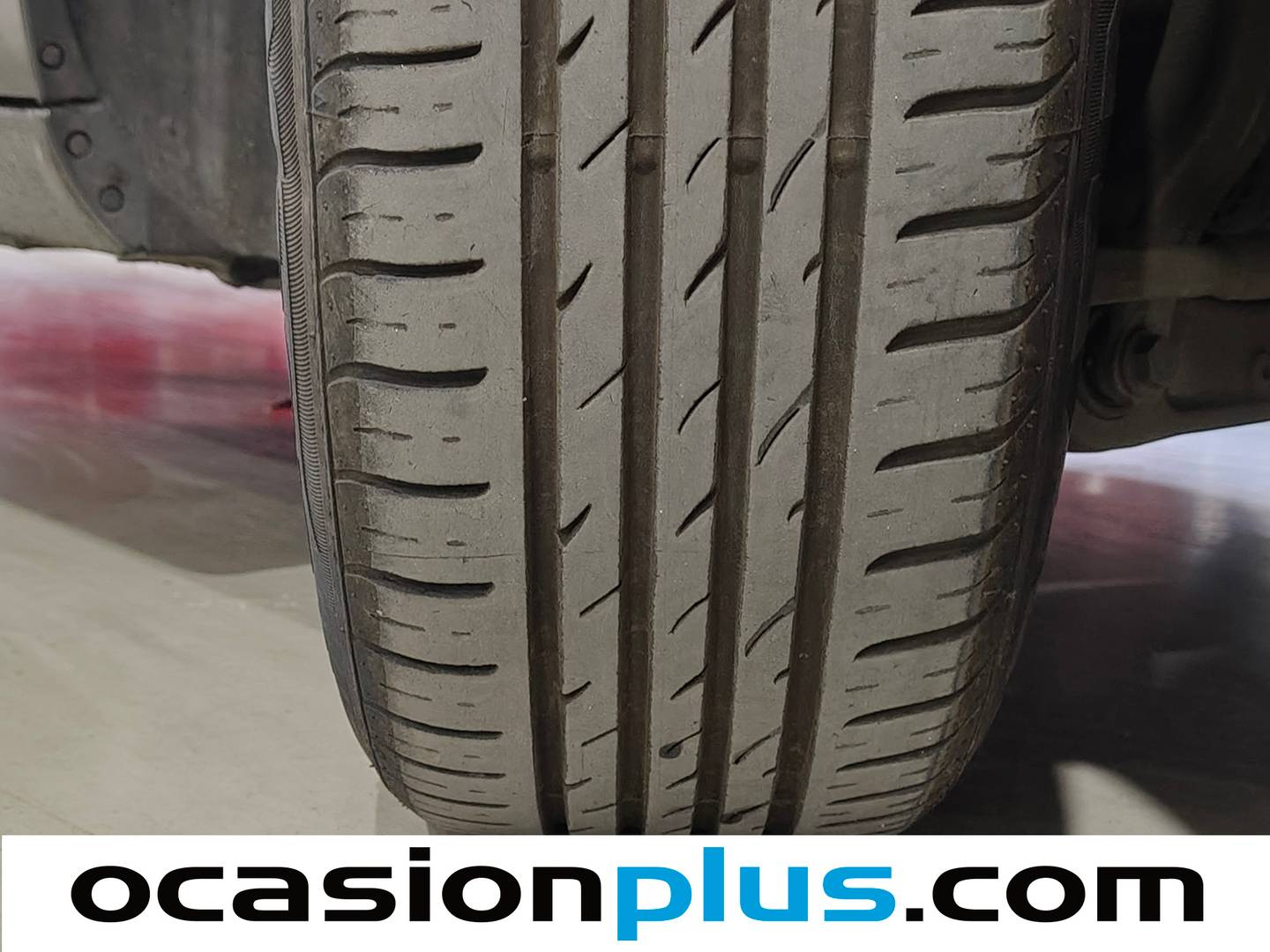 Audi A4 Audi A4 Avant Advanced 35 TFSI (150 CV) S tronic km 0