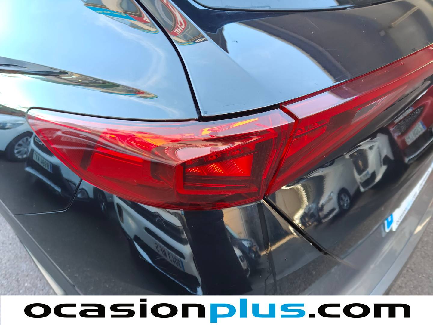 Cupra Formentor CUPRA Formentor 2.0 TDI (150 CV) km 0