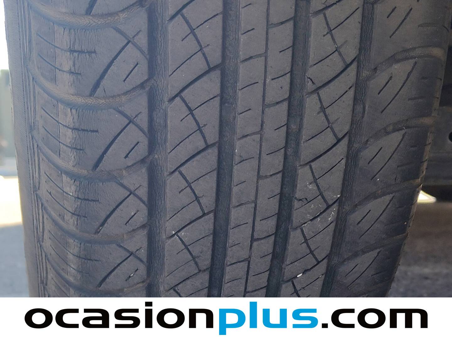 Hyundai Tucson Hyundai Tucson 1.7 CRDI BlueDrive Essence 4x2 (115 CV) al mejor precio