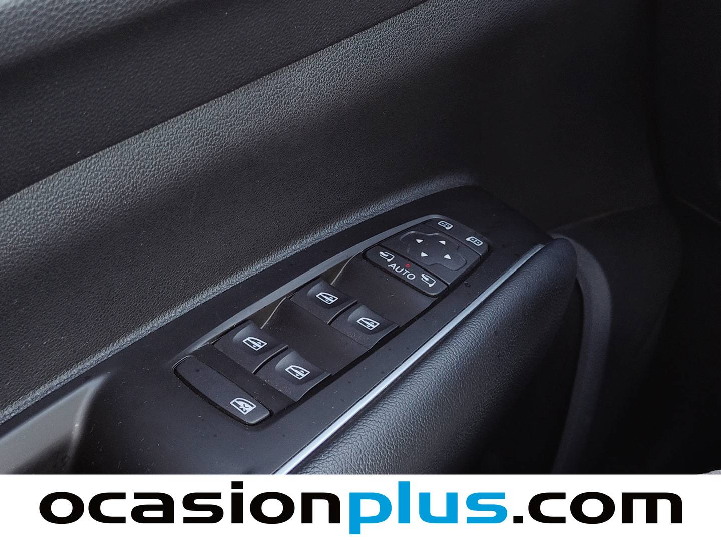 Renault Koleos Renault Koleos Techno dCi (184 CV) X-Tronic 2023