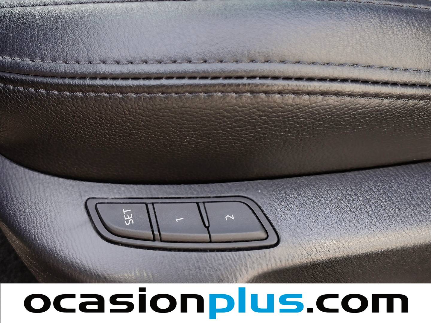 Mazda Mazda6 Mazda Mazda 6 2.2 DE Luxury + Pack Premium + Pack Travel + SR (175 CV) barato