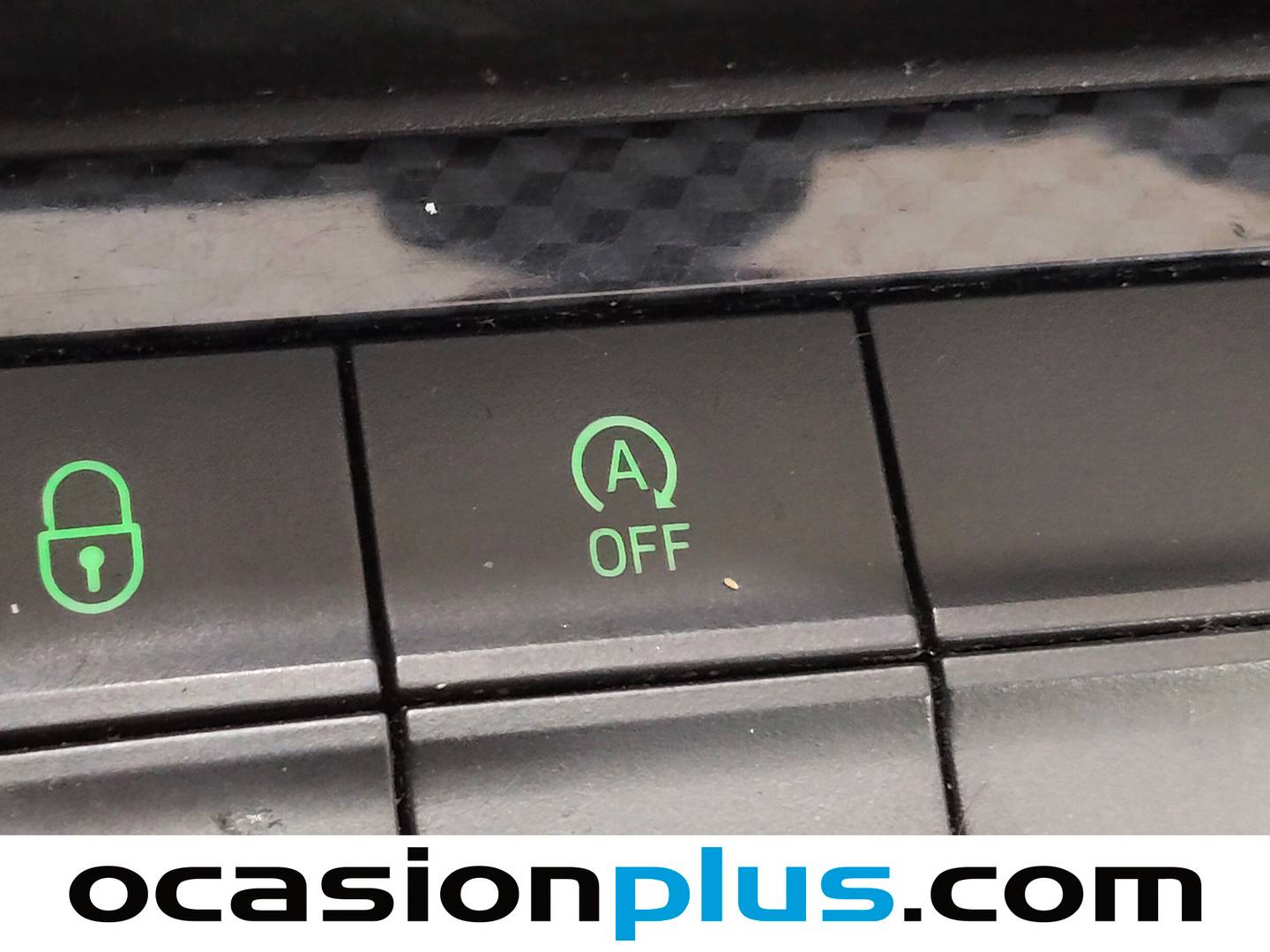 Equipamiento del Skoda Octavia Skoda Octavia 2.0 TDI RS (184 CV)